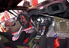 Cerchi Reinassance 24OZ18-15 per Peugeot 307-peugeot_307_wrc_033.jpg
