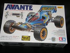 [collezioni]: Ultimi acquisti-pb100103.jpg