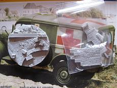 [collezioni]: Ultimi acquisti-img_5499.jpg