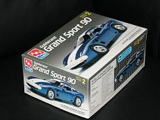 [collezioni]: Ultimi acquisti-pb170104.jpg