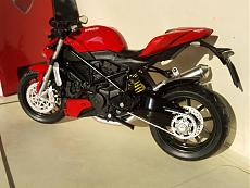 [MOTO] news 1:12-52.jpg