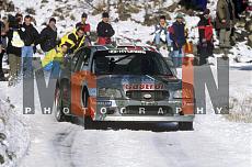 Raccordi tubazioni-010118mc-mcraea-04.jpg