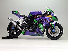 [MOTO] news 1:12-zx10r_01-1-.jpg