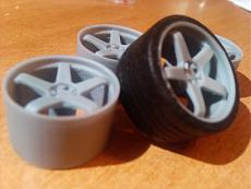 [auto] Cerchi BBS 20" Hobby Design-cerchi1.jpg