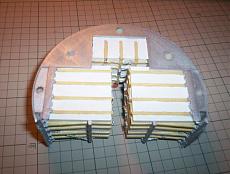 Stampante 3D per prototipazione rapida-100_6572.jpg