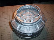 Stampante 3D per prototipazione rapida-100_6574.jpg