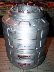 Stampante 3D per prototipazione rapida-100_6588.jpg