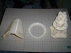 Stampante 3D per prototipazione rapida-100_6516.jpg