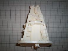 Stampante 3D per prototipazione rapida-100_6518.jpg