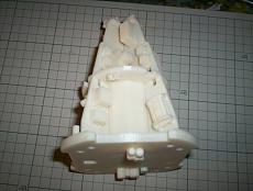 Stampante 3D per prototipazione rapida-100_6521.jpg