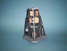 Stampante 3D per prototipazione rapida-100_6562.jpg