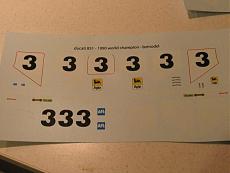 [MOTO]  ducati 851-888 sbk old world champion.....-immagine-003.jpg