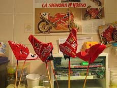 [MOTO]  ducati 851-888 sbk old world champion.....-immagine-005.jpg