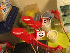 [MOTO]  ducati 851-888 sbk old world champion.....-immagine-007.jpg