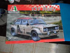 [collezioni]: Ultimi acquisti-sam_0741.jpg