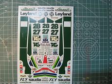 (AUTO) info decal WILLIAMS FW-07-img_5679.jpg