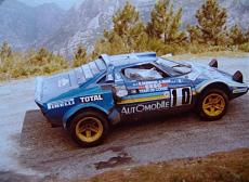 Lancia Stratos "L'automobile"-1981_tourdecorse_darniche_13.jpg