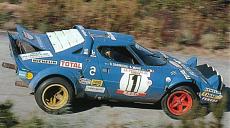 Lancia Stratos "L'automobile"-1979_tourdecorse_darniche_11.jpg