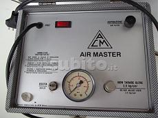 compressori GREX-c1.jpg