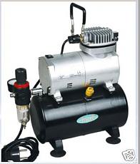 compressori GREX-d1.jpg