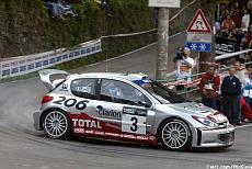 [Rally] Placche rally Sanremo 2002-3.jpg