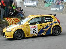 [Rally] Placche rally Sanremo 2002-dscn2428_24491942009284852_650x550.jpg