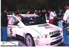 [Rally] Placche rally Sanremo 2002-escort_wrc_nava_5.jpg