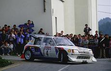 [Rally] Placche rally Sanremo 2002-sanremo86kkk.jpg