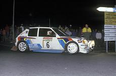 [Rally] Placche rally Sanremo 2002-sanr205t16.jpg