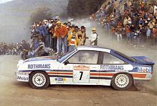 [Rally] Placche rally Sanremo 2002-henritoivonensanremo83.jpeg
