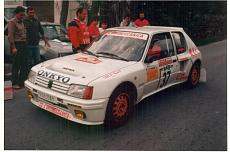 [Rally] Placche rally Sanremo 2002-20ft6l2.jpg