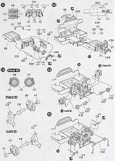 Consiglio kit motore porsche 917K fujimi-fujimi-917-rp.jpg