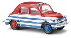 info sponsor CINZANO-cinzanon.jpg