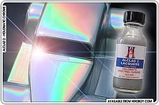 Primo kit - informazioni verniciatura-alclad2-holomatic-chrome00.jpg