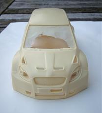 [NEWS] Novit interessantissime 1/24-aeeb6e68d6e953fdd533d4dce865a779.jpg