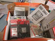 [collezioni]: Ultimi acquisti-img_1033.jpg