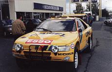 Peugeot 405 Versione Camel-405camel.jpg