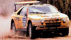 Peugeot 405 Versione Camel-dakar1990.jpg1..jpg