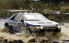 Peugeot 405 Versione Camel-1988dkrpescarolo04.jpg