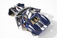 Novit simil r: ford gt r-matech-091.jpg