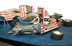 [OT]novegro!!!ce l'ho fatta-im001920.jpg