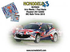 Peugeot s2000 snijers ypres 2010-ncm009-meeke.jpg