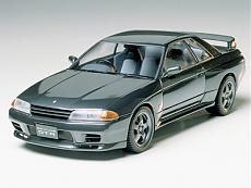 Nissan Skyline-skyline.jpg