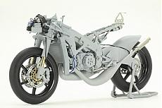 [MOTO] news 1:12-13s.jpg