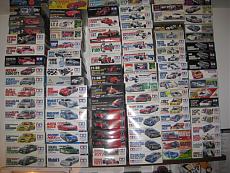 [ot] magazzino.......-img_6034.jpg