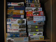 [ot] magazzino.......-img_6031.jpg