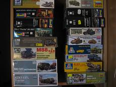 [ot] magazzino.......-img_6029.jpg