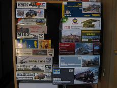 [ot] magazzino.......-img_6028.jpg