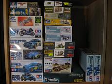 [ot] magazzino.......-img_6027.jpg