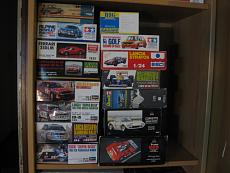 [ot] magazzino.......-img_6026.jpg